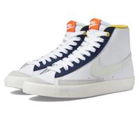 Nike Blazer Mid '77 Bg Zapatilla Niño - sintético Talla: 37.5