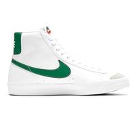 Nike Blazer Mid '77 (GS), Zapatillas de Baloncesto para niño Size: 38 EU