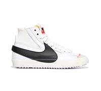 Nike Blazer Mid '77 Jumbo, Zapatillas para Hombre, 0