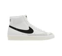 Nike Blazer Mid 77 Vintage White Black