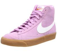 NIKE Blazer Mid '77 - Zapatillas Deportivas para Mujer