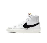 Zapatillas Nike WMNS BLAZER MID 77 VINTAGE cz1055-100 Talla 36,5 EU | 3,5 UK | 6 US | 23 CM