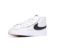 Nike Blazer midm'77 Kids - 27