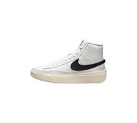 NIKE Blazer Phantom Mid, Sneaker Hombre