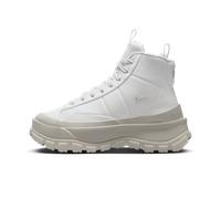 Nike Blazer Roam Mid Zapatillas de invierno - Mujer - Blanco 46
