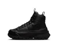 Nike Sportswear Zapatillas deportivas altas 'BLAZER ROAM' negro 40,5 negro