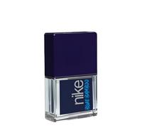 NIKE - Blue Bamboo 30 ml, Colonia Hombre, Perfume Formato Viaje en Spray, Eau de Toilette Natural y Masculina, Aroma Aromático Marino Amaderado, Fragancia Fresca y de Larga Duración