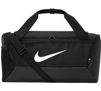 Bolsa Gimnasio Fitness_Unisex_Nike Brasilia 9.5 - UNICA