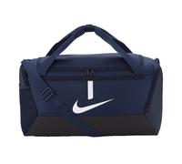Nike - Bolsa de Deporte Academy