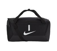 Nike Bolsa de Deporte Academy (RD3773)