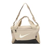 Nike bolsa de deporte Brasilia 9.5 - XS Sac de sport TU Beige