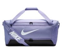 Nike bolsa de deporte Brasilia 9.5 - M Sac de sport TU Violet