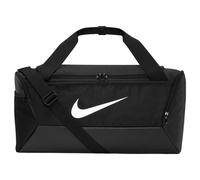 Bolsa Gimnasio Fitness_Unisex_Nike Brasilia 9.5 - UNICA