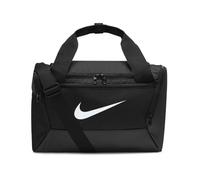 Nike bolsa de deporte Brasilia 9.5 - XS Sac de sport TU Noir