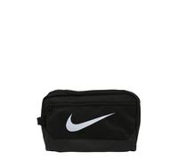 Nike bolsa para zapatillas Brasilia 9.5 TU Negro