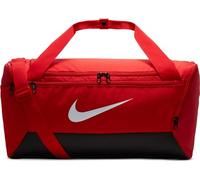 NIKE - Bolsa de Deporte Brasilia - S