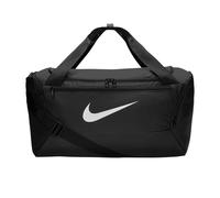 Nike Bolsa de Deporte Entrenamiento Diseño Swoosh (BC5099)