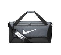 Nike - Bolsa de Deporte Entrenamiento Diseño Swoosh Brasilia 60L