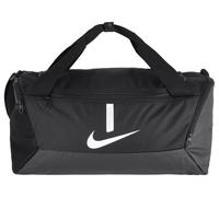 Nike Nk Acdmy Team S Duff Gym Duffel Bag, Unisex Adulto