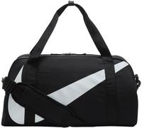 NIKE Gym Club Gym Bag