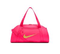 Nike Bolsa de deporte unisex (24 l) Gym Club Nike. Rosa