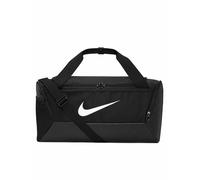 Bolsa Gimnasio Fitness_Unisex_Nike Brasilia 9.5 - UNICA