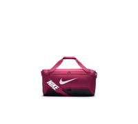 NIKE Bolsa de entrenamiento Brasilia 9.5 M baya