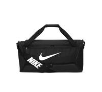 Bolsa Deporte para Fitness_Unisex_Nike Brasilia 9.5 - UNICA