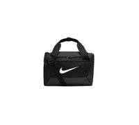 Nike bolsa de deporte Brasilia 9.5 - XS Sac de sport TU Noir