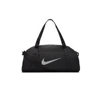 NIKE Bolsa de entrenamiento Gym Club 24L negro