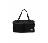 Nike Utility Power Duffel 2.0 - S Sac de sport TU Noir