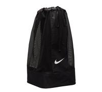Nike Bolsa de Fúltbol Club Team (RD3664)