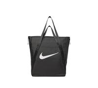 Nike Bolsa de mano para el gimnasio (28 l) - Negro