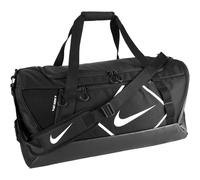 Nike Bolsa de lona con diseño de diamantes