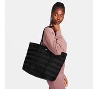 Nike Bolsa de mano RPM (26 l) - Negro