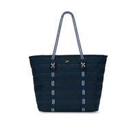 Nike Bolsa de mano Sportswear RPM 26 L Nike. Azul