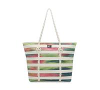 Nike Bolsa de mano Sportswear RPM 26 L Nike. Azul