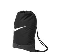 Mochila Fitness_Unisex_Nike Brasilia 9.5 - UNICA