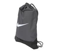 Mochila de tenis Nike Brasilia 9.5 - iron grey/black/white