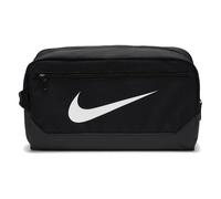 Nike bolsa para zapatillas Brasilia 9.5 Sac de sport TU Noir