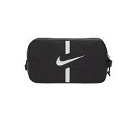 Nike Bolsa para Zapatos Diseño Logotipo Academy (RD3649)
