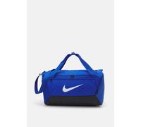 Nike Bolsa Unisex Brasilia 9.5 , Training, 41L-481 (Game Real / Black / Blanco)