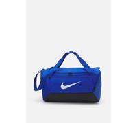 Nike Bolsa Unisex Brasilia 9.5 , Training, 41L-481 (Game Real / Black / Blanco)