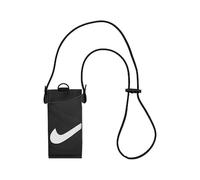 Nike Bolso para smartphone Premium Nike. Negro / Blanco Variante única