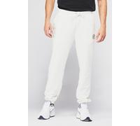 Nike Bolt - Blanco - Pantalón Chándal Hombre talla S