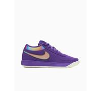 Nike Book 1 "Desert Aurora" Morado 43