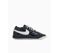 Nike Book 1 Halloween "Scorpion" Negro 40.5