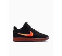 Nike Book 2 "Rising" Negro 44.5