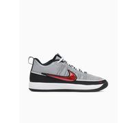 Nike Book 2 "Spiridon" Gris 42.5