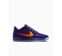 Nike Book 2 “Sunburst” Morado 40